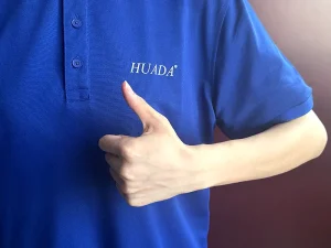 华达塑料尼龙扎带