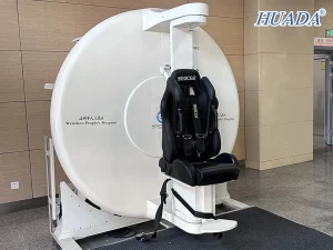 尼龙扎带在医疗设备上的使用