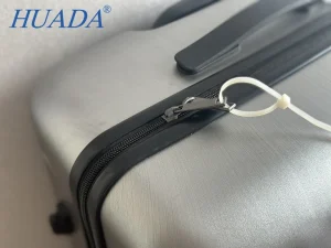 扎带的用途1